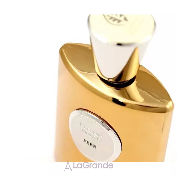 Giardino Benessere  Febe ����������� ���� (������)