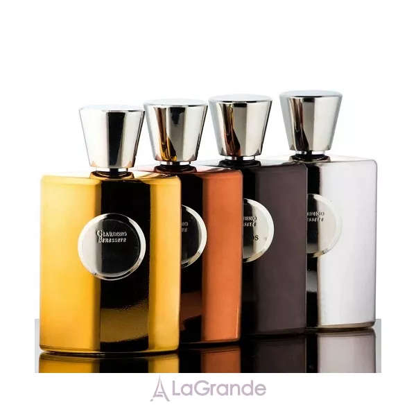 Giardino Benessere  Kronos ��������������� ����