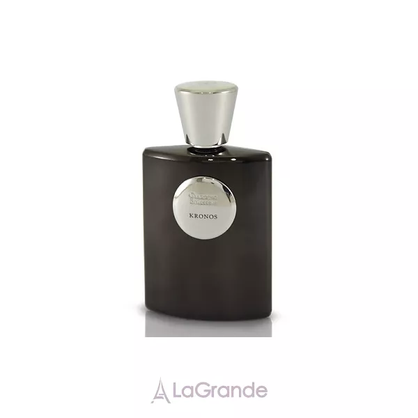 Giardino Benessere  Kronos ��������������� ���� (������)