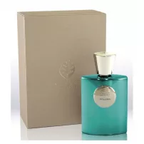 Giardino Benessere  Oceania ����������� ����