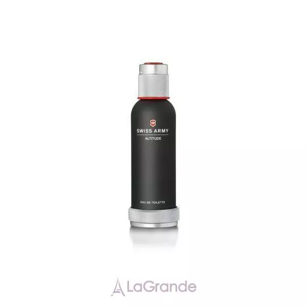 Victorinox Swiss Army Swiss Army Altitude �������� ����