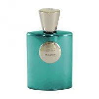 Giardino Benessere  Oceania ����������� ���� (������)