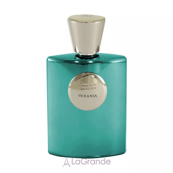 Giardino Benessere  Oceania ��������������� ���� (������)