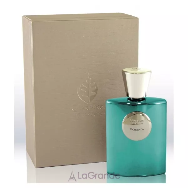 Giardino Benessere  Oceania ��������������� ���� (������)