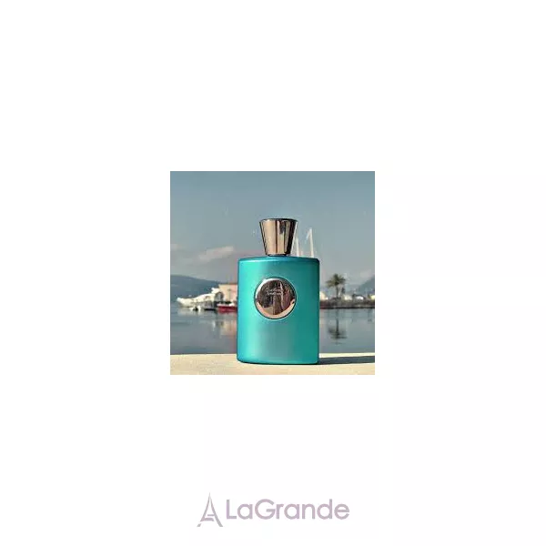 Giardino Benessere  Oceania ��������������� ���� (������)