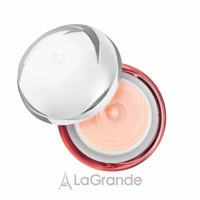 Shiseido Bio-Performance LiftDynamic Cream -  