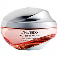 Shiseido Bio-Performance LiftDynamic Cream ˳����-���� ���������� 䳿