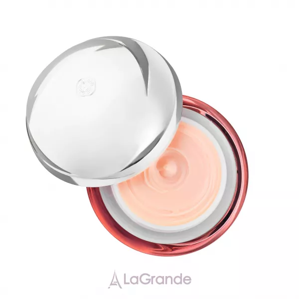 Shiseido Bio-Performance LiftDynamic Cream ˳����-���� ���������� 䳿