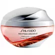 Shiseido Bio-Performance LiftDynamic Cream -  