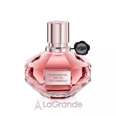 Viktor & Rolf Flowerbomb Nectar Intense  