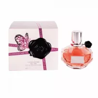 Viktor & Rolf Flowerbomb Nectar Intense ����������� ����