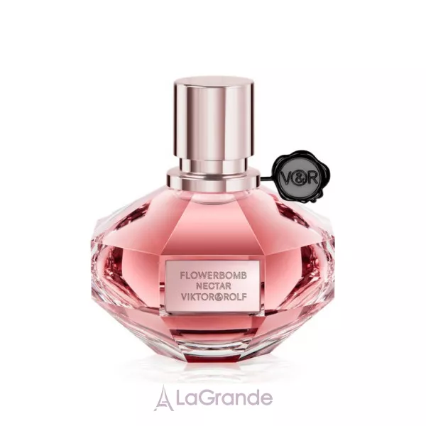 Viktor & Rolf Flowerbomb Nectar Intense ����������� ����