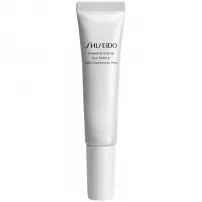 Shiseido Essential Energy Eye Definer ���� ��� ���� ������ ����