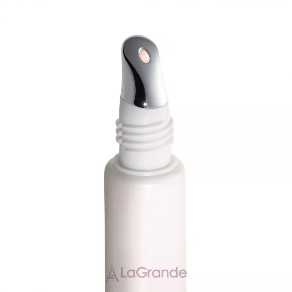 Shiseido Essential Energy Eye Definer ���� ��� ���� ������� ����