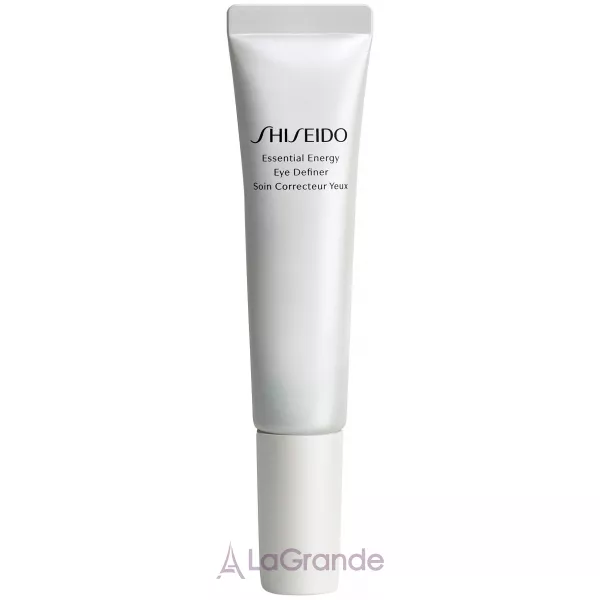 Shiseido Essential Energy Eye Definer ���� ��� ���� ������� ����