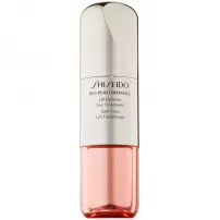 Shiseido Bio-Performance LiftDynamic Eye Treatment �������-���� ������������ �������� ��� ���� ������ ����