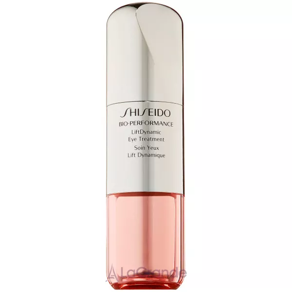 Shiseido Bio-Performance LiftDynamic Eye Treatment ˳�����-���� ���������� 䳿 ��� ���� ������� ����