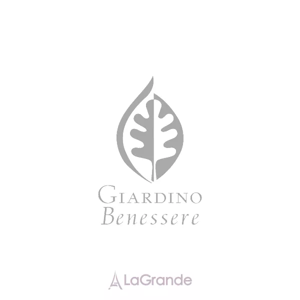 Giardino Benessere  Rea ��������������� ���� (������)