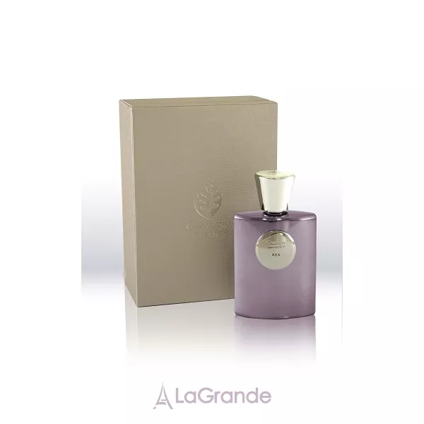 Giardino Benessere  Rea ��������������� ���� (������)