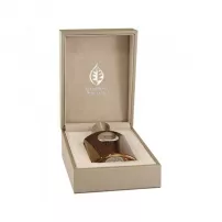 Giardino Benessere  Tethys ����������� ����
