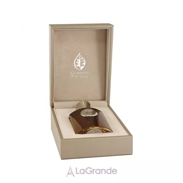 Giardino Benessere  Tethys ��������������� ����