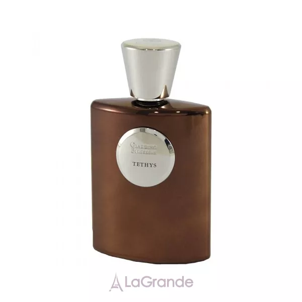Giardino Benessere  Tethys ��������������� ���� (������)