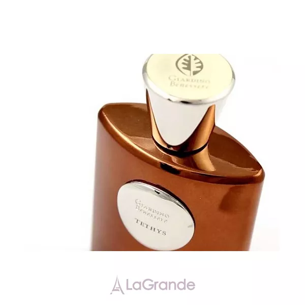 Giardino Benessere  Tethys ��������������� ���� (������)