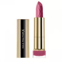 Max Factor Colour Elixir Moisture Lipstick ������������� ������ ��� ���
