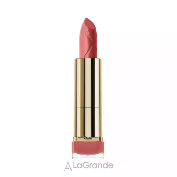 Max Factor Colour Elixir Moisture Lipstick ������������� ������ ��� ���