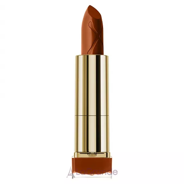 Max Factor Colour Elixir Moisture Lipstick ������������� ������ ��� ���