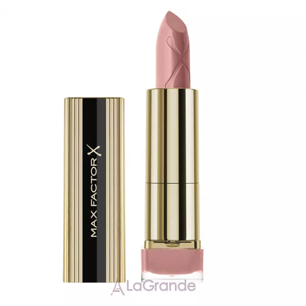 Max Factor Colour Elixir Moisture Lipstick ������������� ������ ��� ���