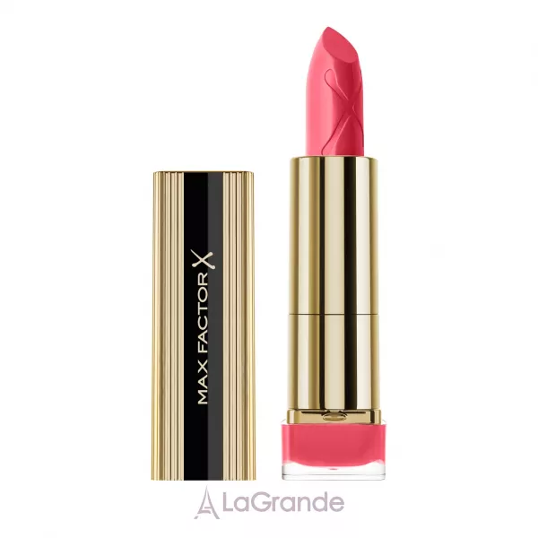 Max Factor Colour Elixir Moisture Lipstick ������������� ������ ��� ���