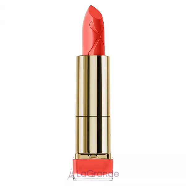 Max Factor Colour Elixir Moisture Lipstick ������������� ������ ��� ���