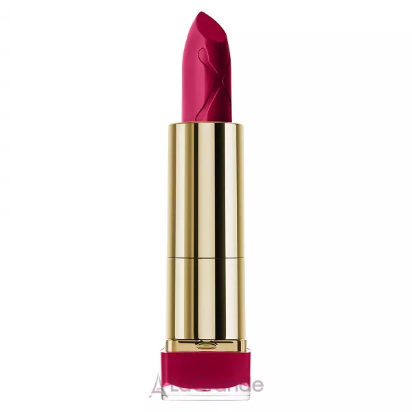 Max Factor Colour Elixir Moisture Lipstick ������������� ������ ��� ���