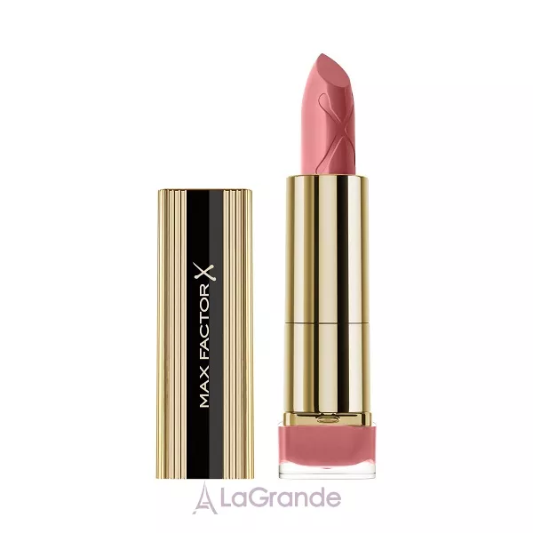 Max Factor Colour Elixir Moisture Lipstick ������������� ������ ��� ���
