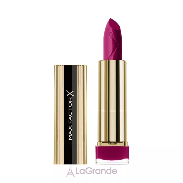 Max Factor Colour Elixir Moisture Lipstick ������������� ������ ��� ���