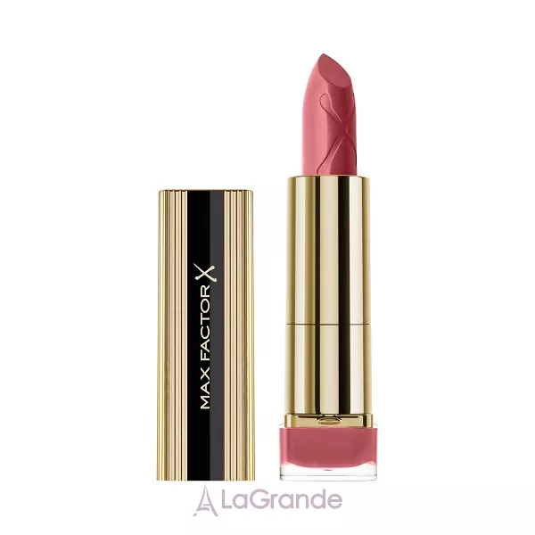 Max Factor Colour Elixir Moisture Lipstick ������������� ������ ��� ���