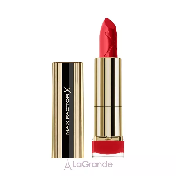 Max Factor Colour Elixir Moisture Lipstick ������������� ������ ��� ���