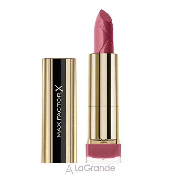 Max Factor Colour Elixir Moisture Lipstick ������������� ������ ��� ���