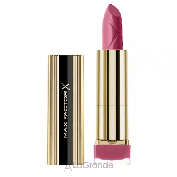 Max Factor Colour Elixir Moisture Lipstick ������������� ������ ��� ���