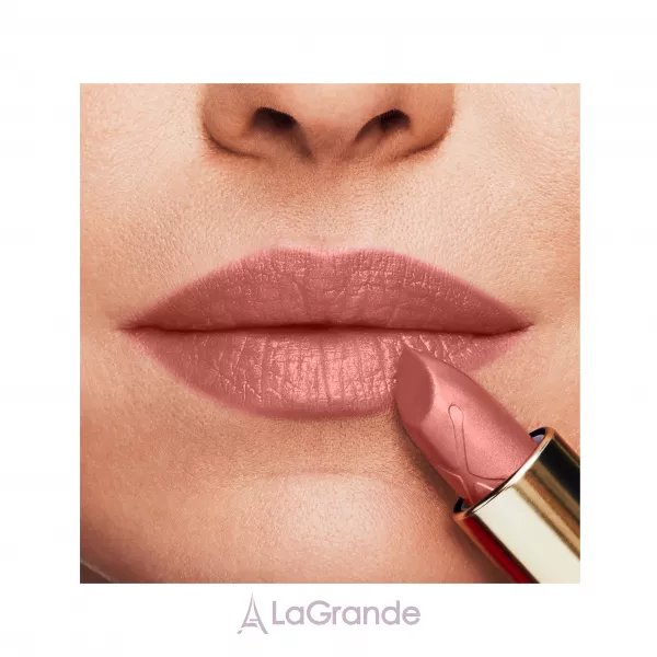 Max Factor Colour Elixir Moisture Lipstick ������������� ������ ��� ���