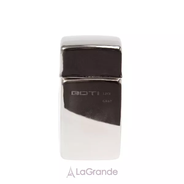 Goti  Live Gray ����