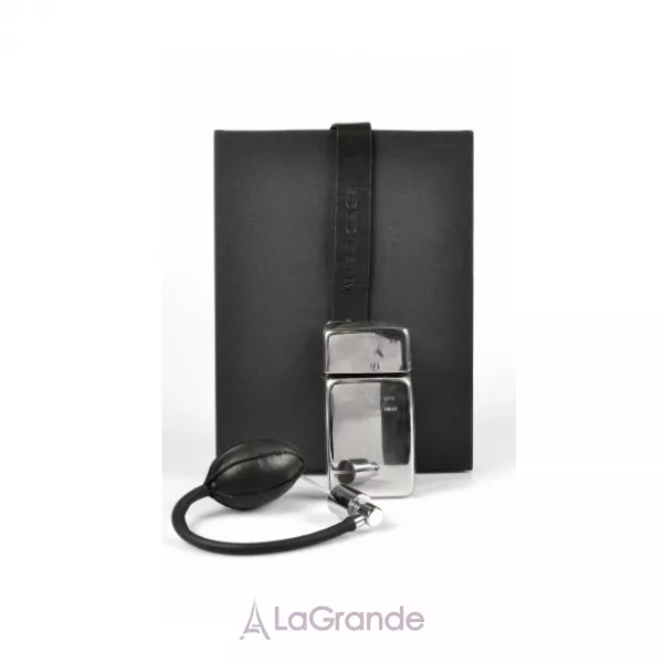 Goti  Live Gray ����