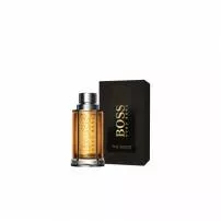 Hugo Boss Boss The Scent ��������� ����