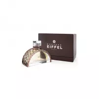 Gustave Eiffel  La Riviere Des Parfums ��������������� ����