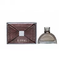 Gustave Eiffel  Lotus de Hanoi ��������������� ����