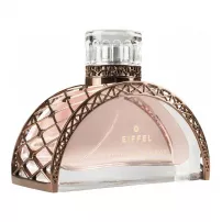 Gustave Eiffel  Lotus de Hanoi ��������������� ���� (������)