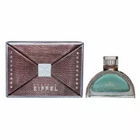 Gustave Eiffel New York Liberty ��������������� ����