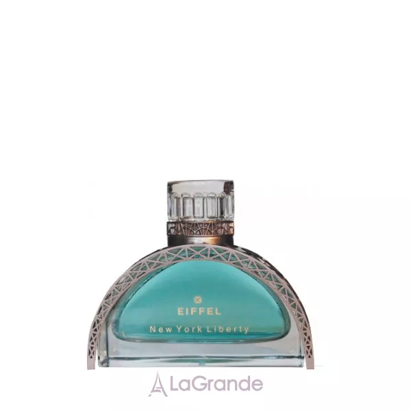 Gustave Eiffel New York Liberty ����������� ����