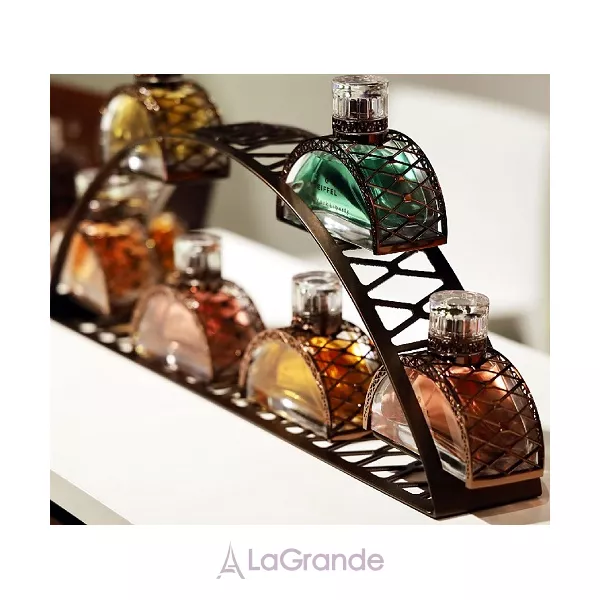 Gustave Eiffel  Rose de Paris ����������� ���� (������)